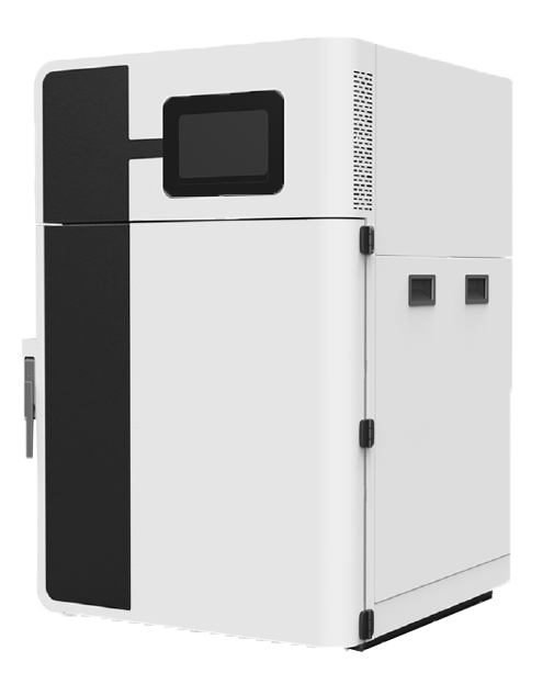 اولترافریزر اولترافریزر تک استیج