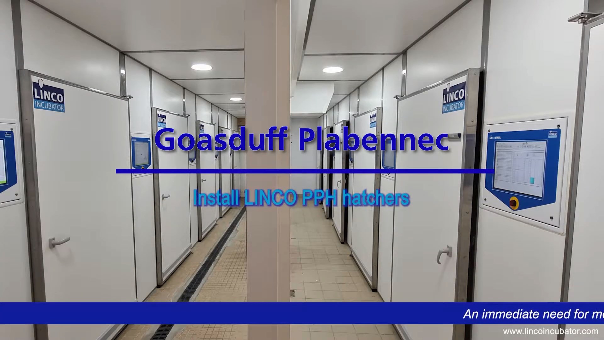 Goasduff-Plabennec
